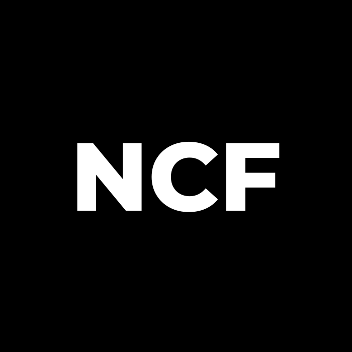 Introducing the NCF Blog