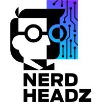 NerdHeadz